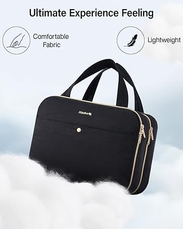 travel accessories for women