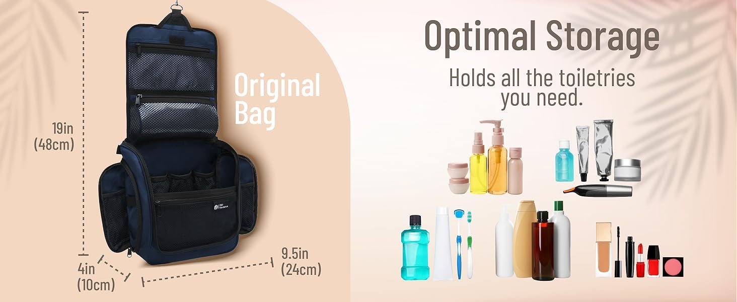 large toiletry bag for men toiletry bag large extra large toiletry bag large toiletry bags for women