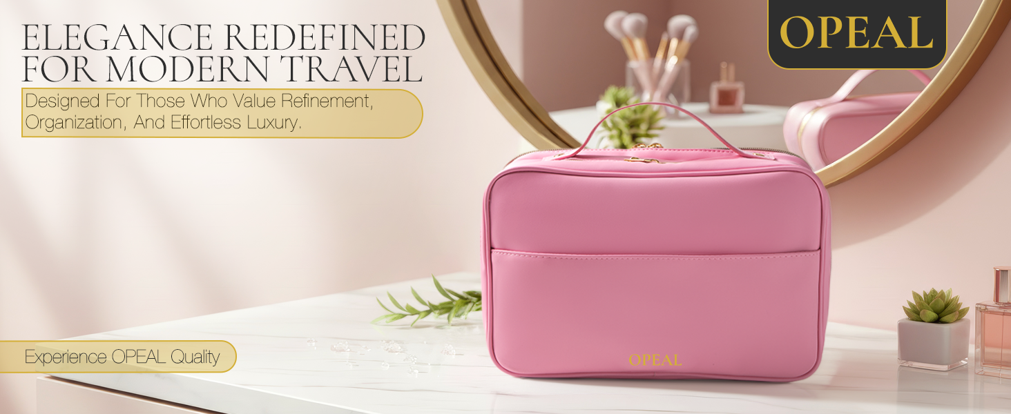 travel toiletry bag toiletry bags travel toiletry bags travel bag toiletries toiletry travel bag