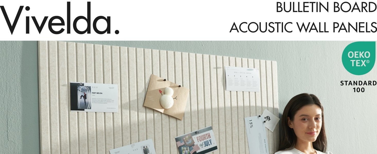 peel and stick cork tiles big bulletin board reading teacher decor corcho para pared