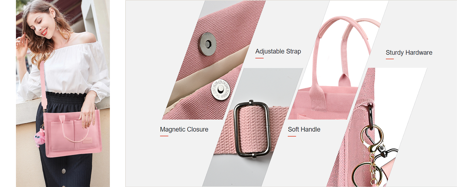 tote bag;tote bag for women work;canvas tote;canvas tote bagsp;canvas tote bag;large canvas tote bag