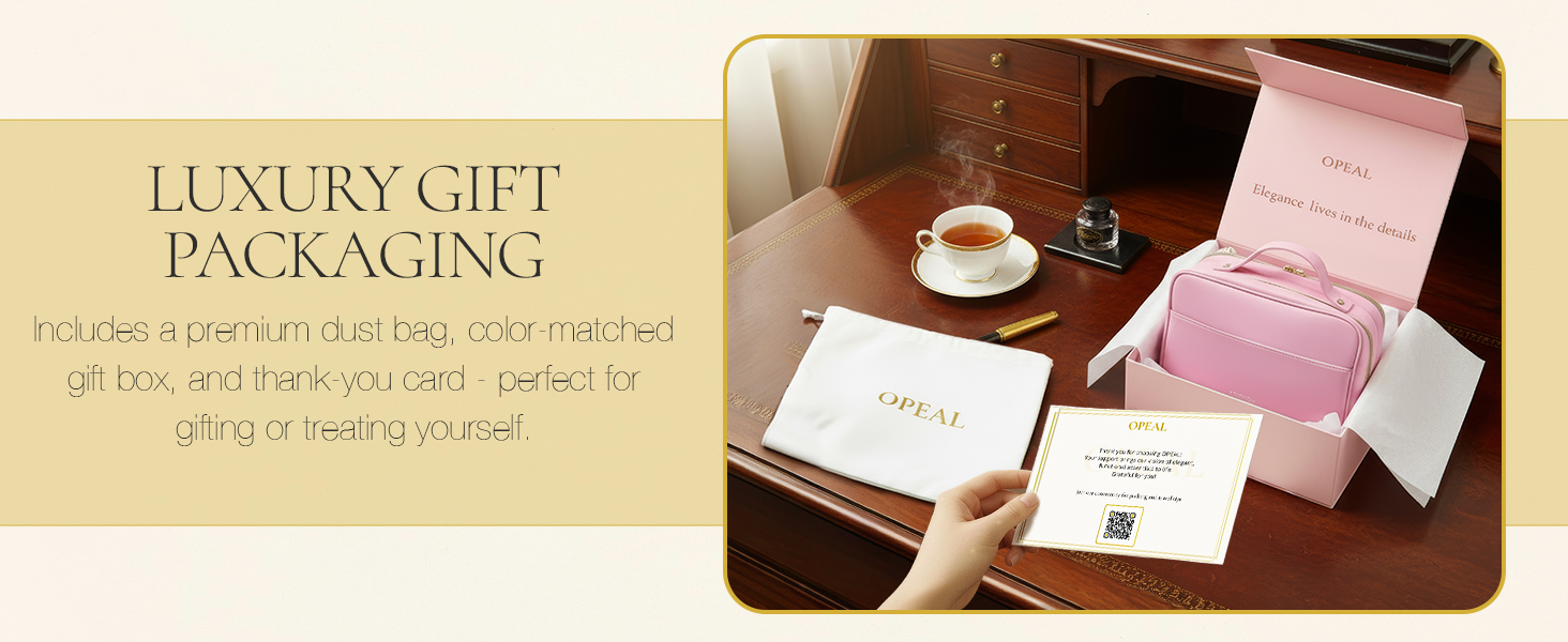 makeup travel bag clear travel pouch cosmetic travel kit hanging makeup organizer