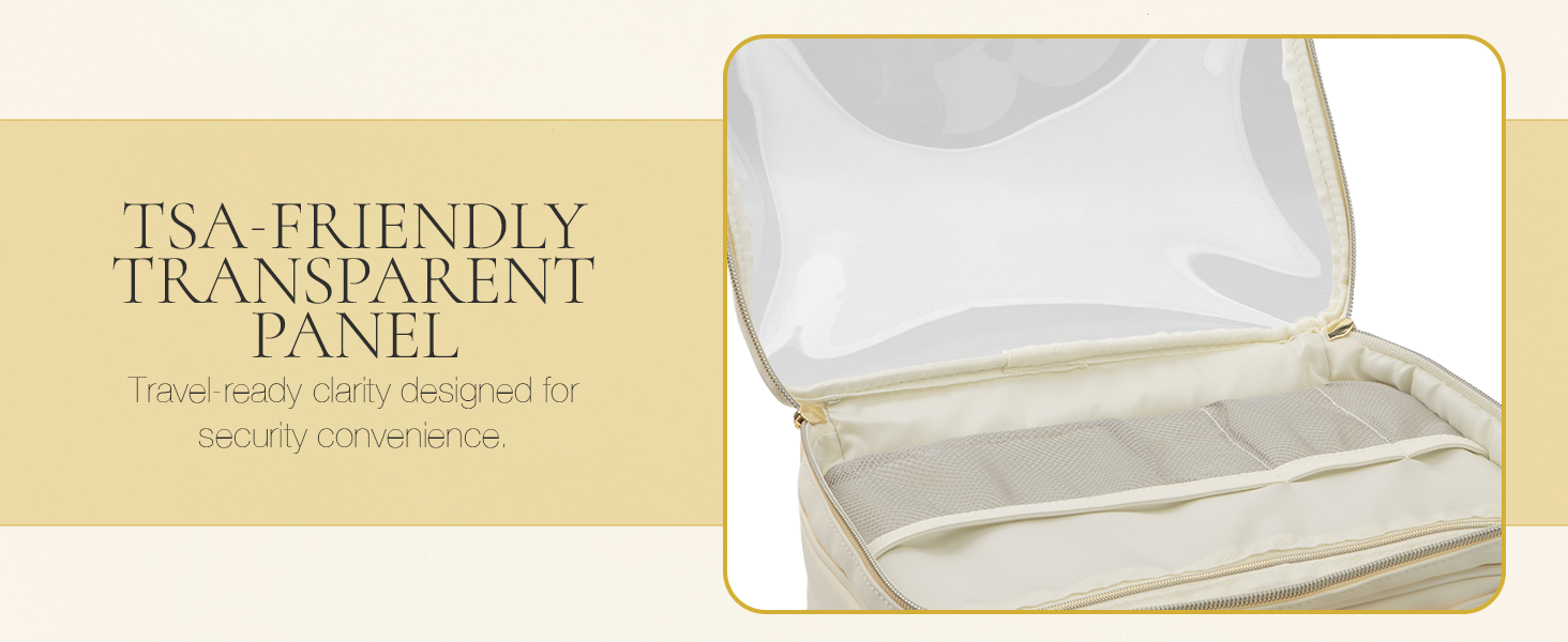 toiletry bags for travel compact travel toiletries bag large travel bag for toiletries