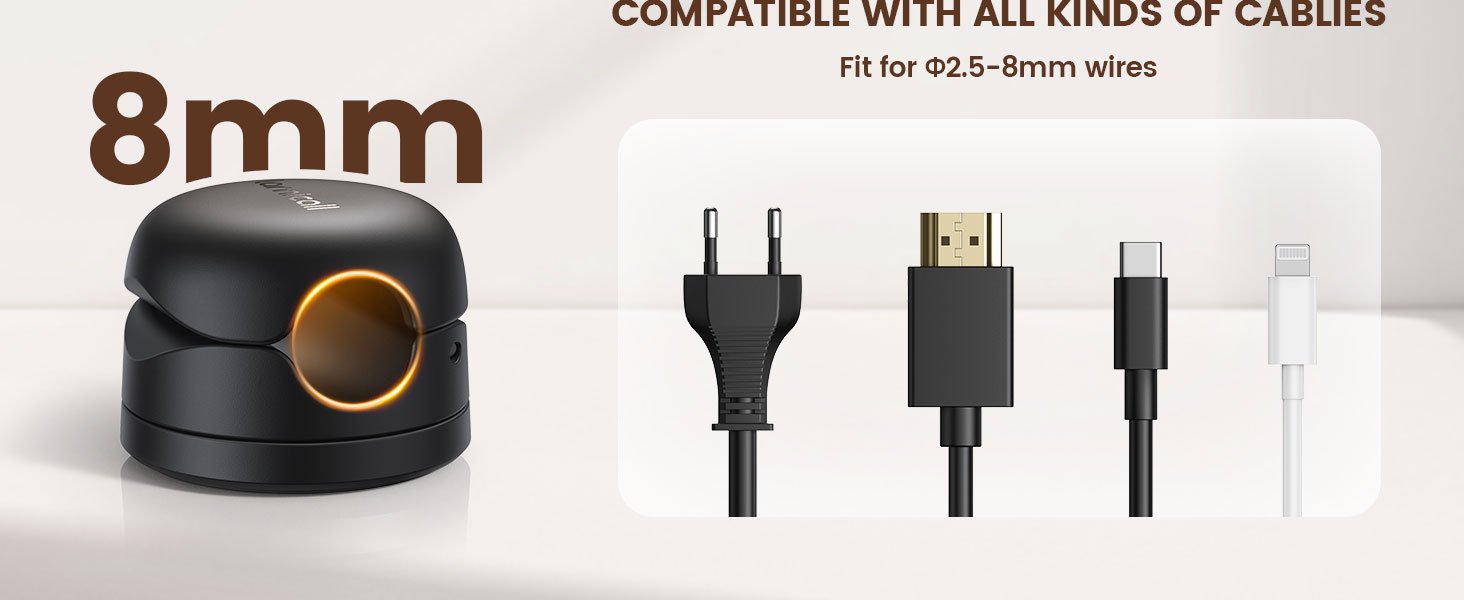 cord clips for desk cord holder for nightstand cable holder clips cable holder organizer management