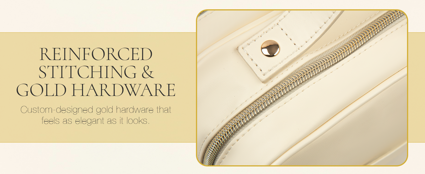 make up bag travel makeup organizer travel cosmetic bag portable toiletry travel bag