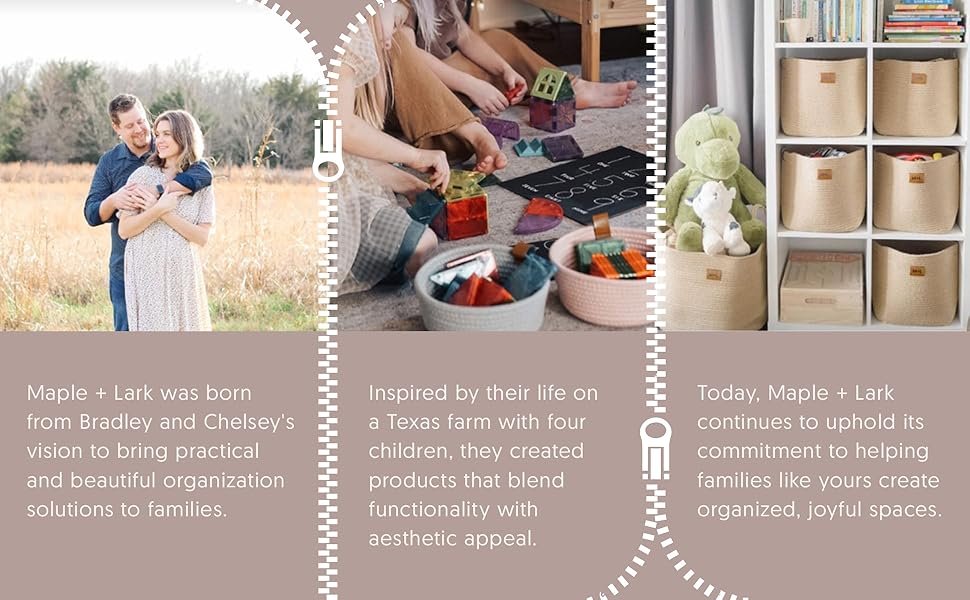 hard zipper cases hard side zipper case clear clear hard zipper pouches hard side clear zipper case