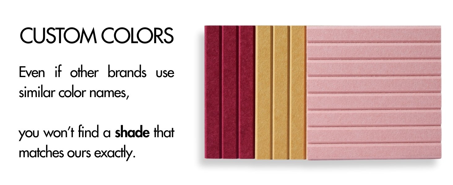 craft room decor bulletin board black decorative board for wall