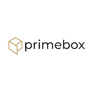 primebox