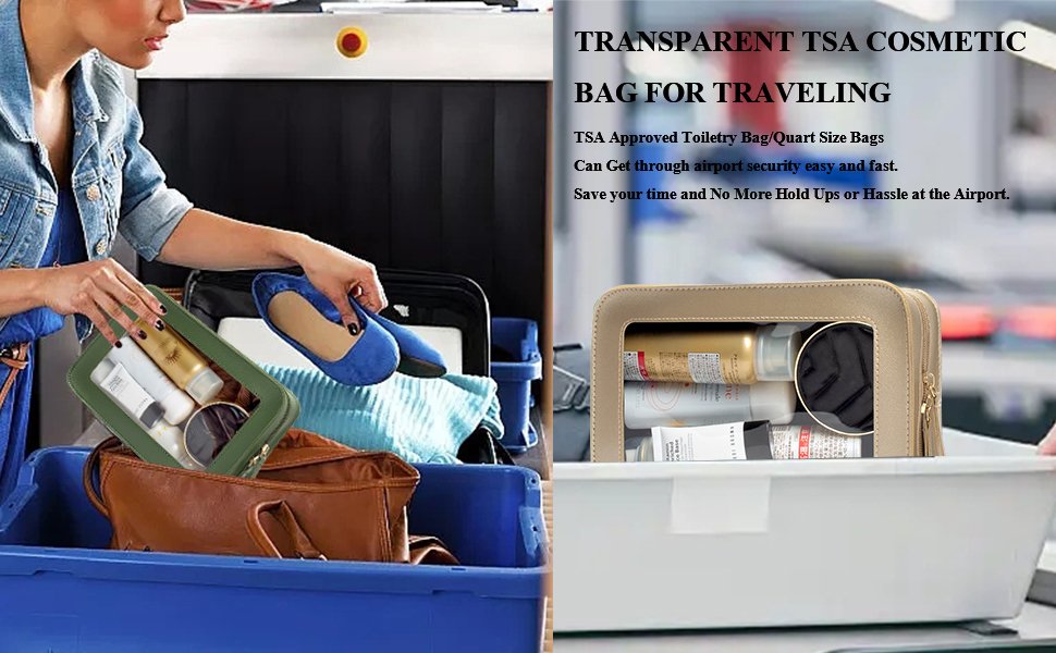 clear make up bags for women clear makeup brush holder clear makeup organizer drawers cosmetic bags