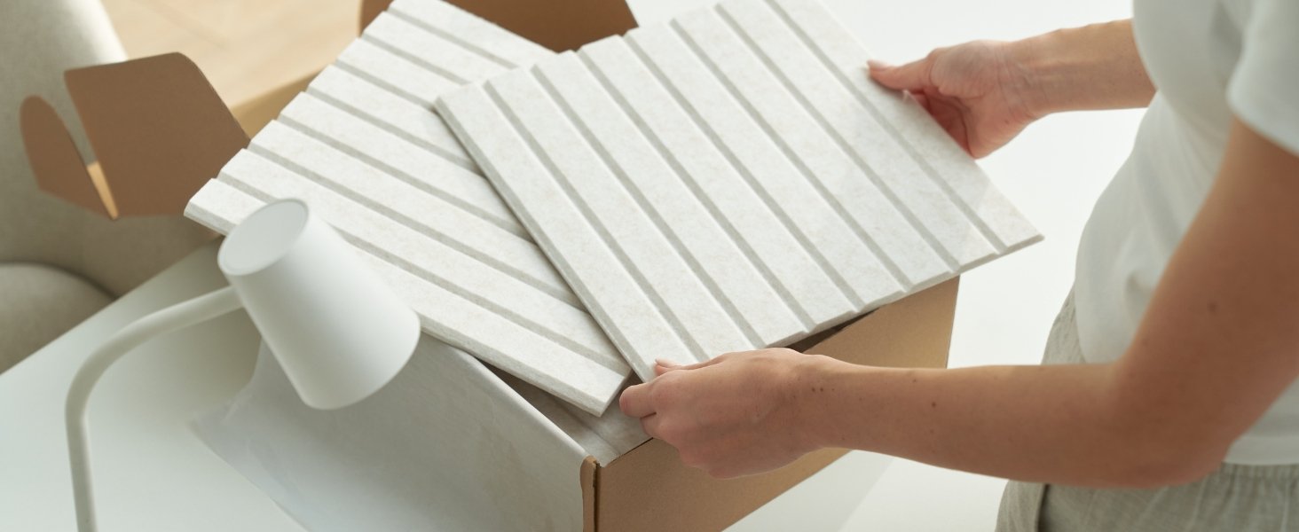 felt cork boards for walls cork board wall bulletin board black giant cork board