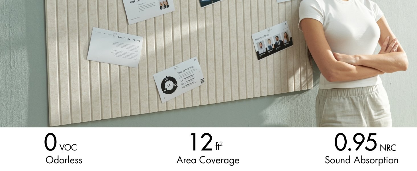 wall board for notes hot pink office supplies moodboard dart board wall protection