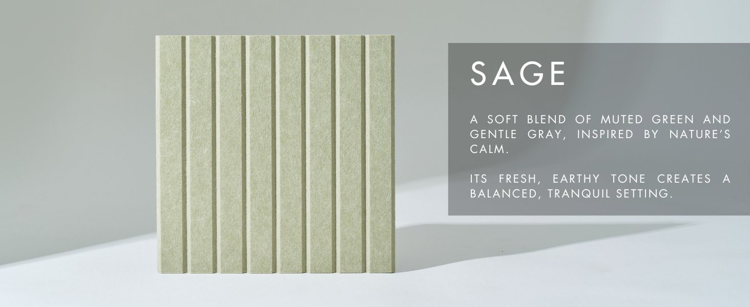 felt panels for wall wall protecto bulletin board wallpaper fabric wall panel sage green gray grey