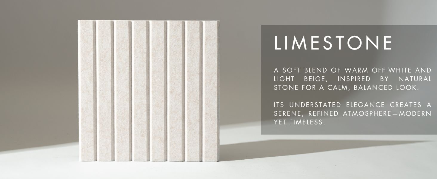 tackboard photo board for kids room picture boards for photos tan cork board ivory tan beige