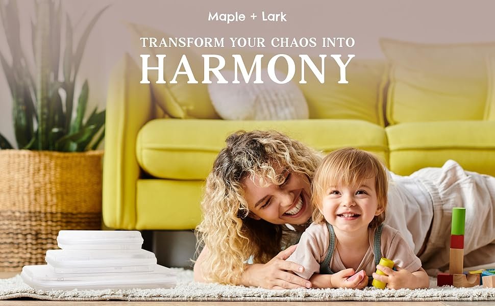 clear pencil case bliss bins hard sided pencil case clear zipper