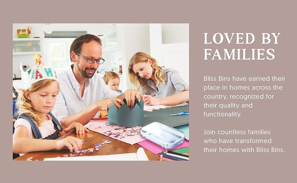 clear zipper pencil case hardshell hard sided zipper pencil case clear hard shell zipper case