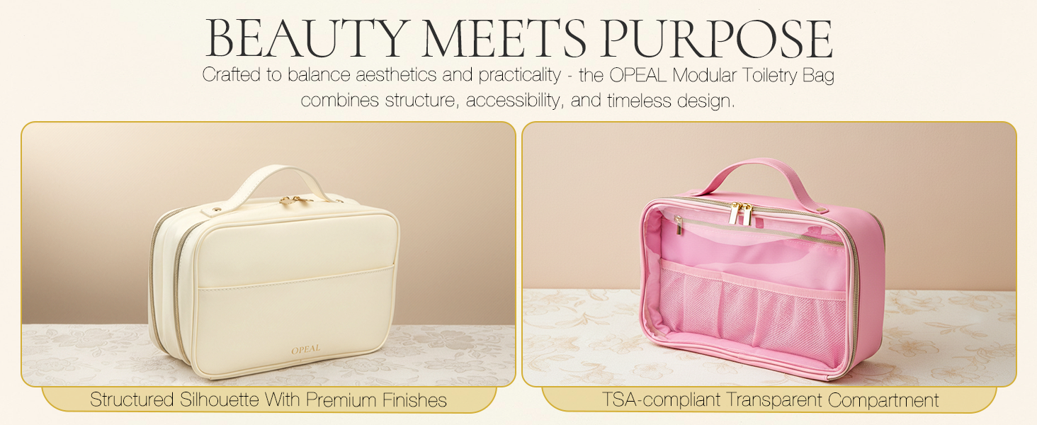 toiletry bags for women travel bags for toiletries travel toiletries bag hanging toiletry bag