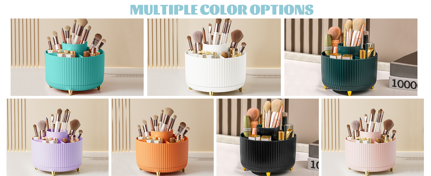 Pencil Holder For Desk