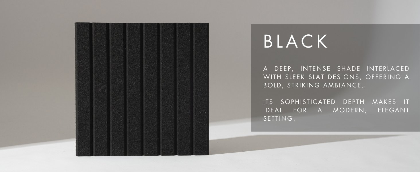 felt bulletin boards for walls chalk wall picture wall prayer wall black felt wall tiles dark