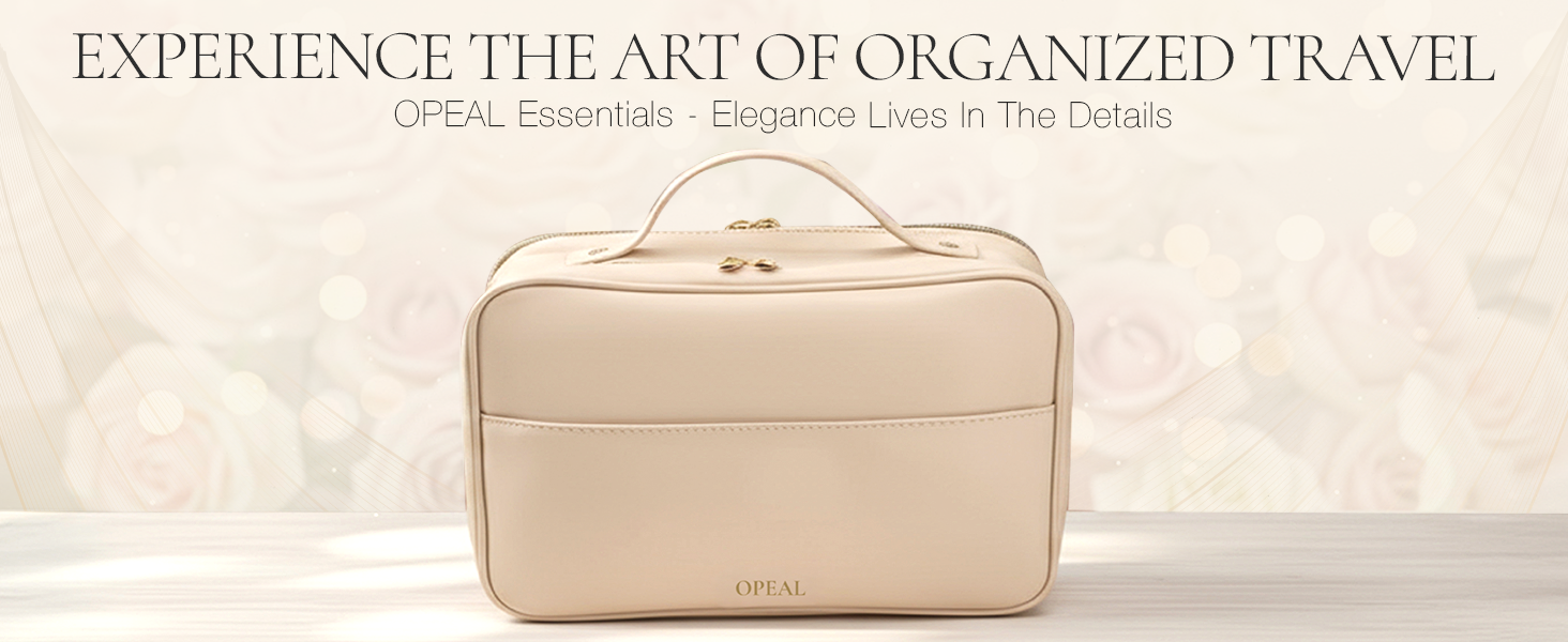 toiletry bags for women travel bags for toiletries travel toiletries bag hanging toiletry bag