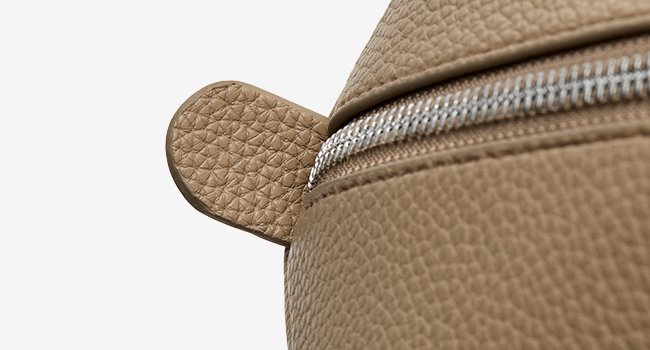 makeup bag organizer