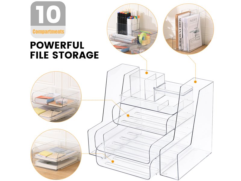 file organizer paper organizer