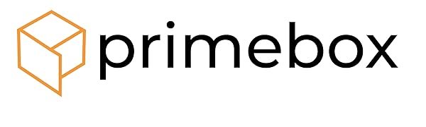 Smart, simple organization solutions for every home.